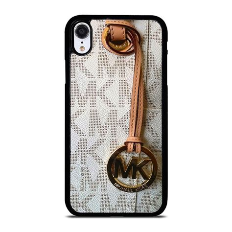 iphone 6 case michael kors|Michael Kors iPhone 13 case.